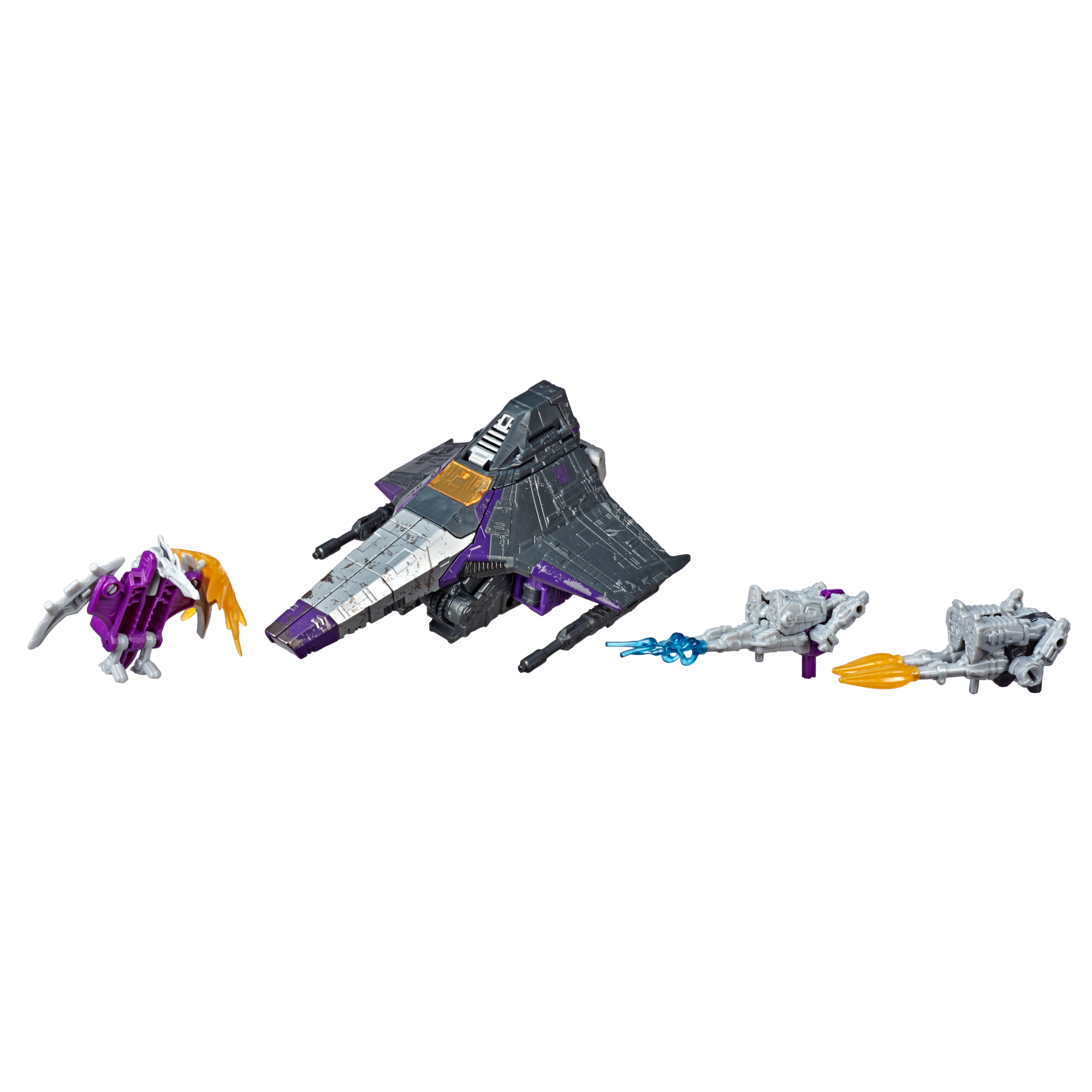 E55645L02_14.jpg