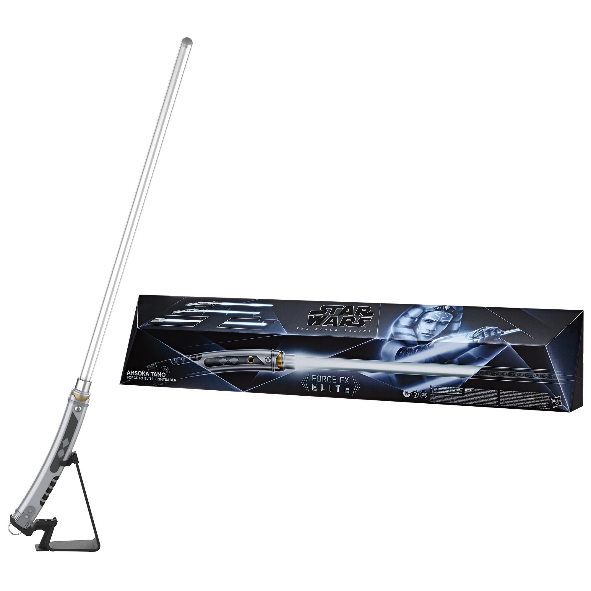 F91785L00_9.jpg